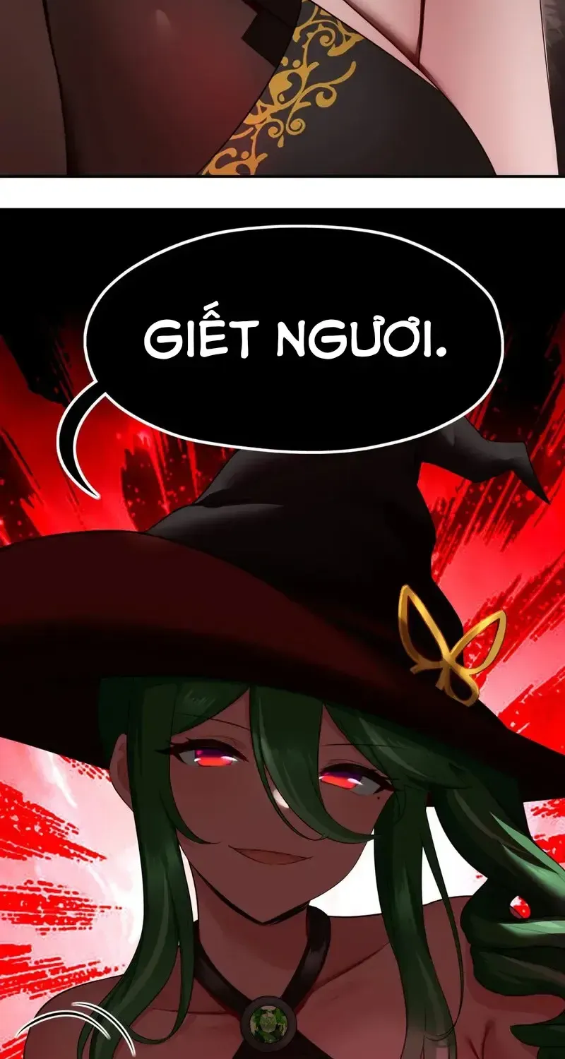Chapter 65