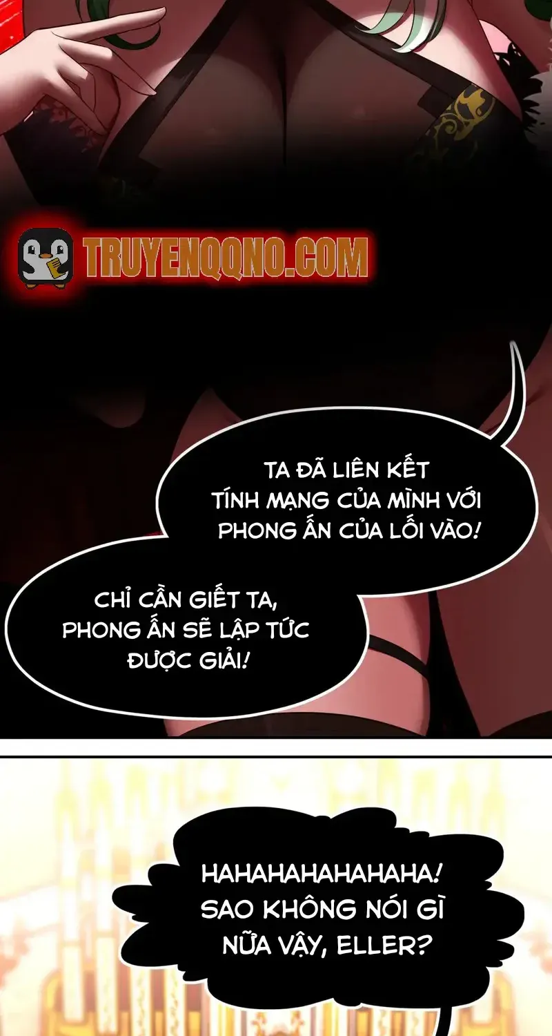 Chapter 65