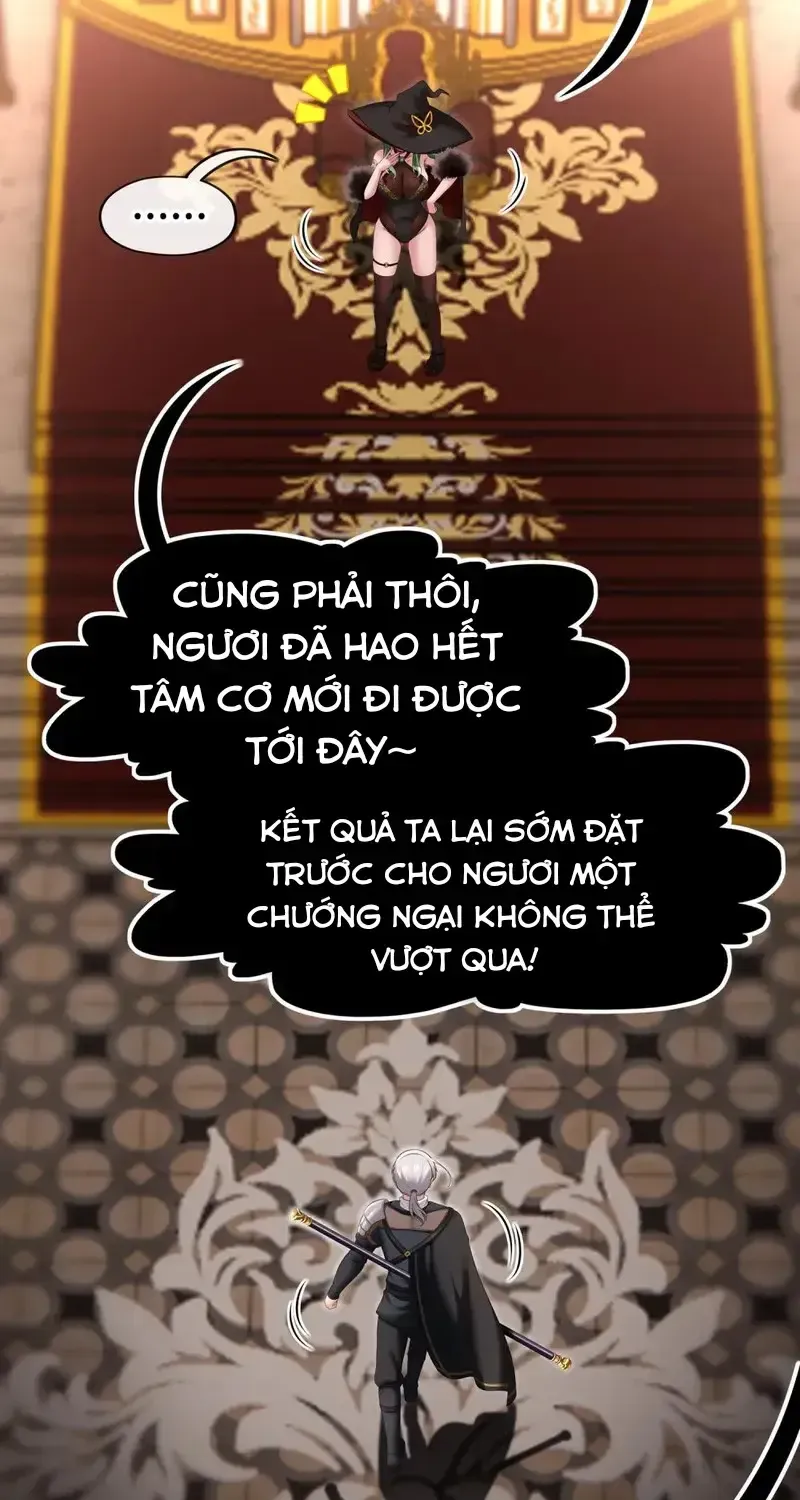 Chapter 65