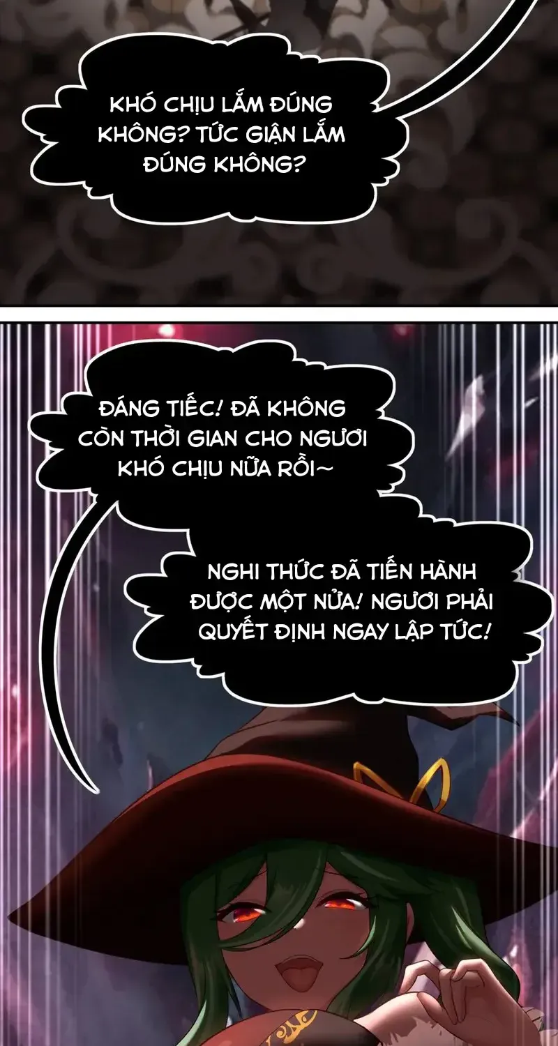 Chapter 65
