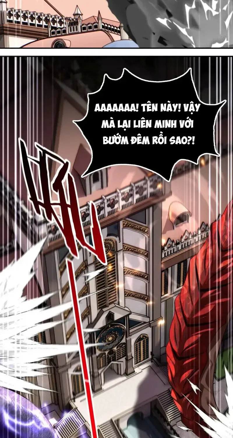 Chapter 65