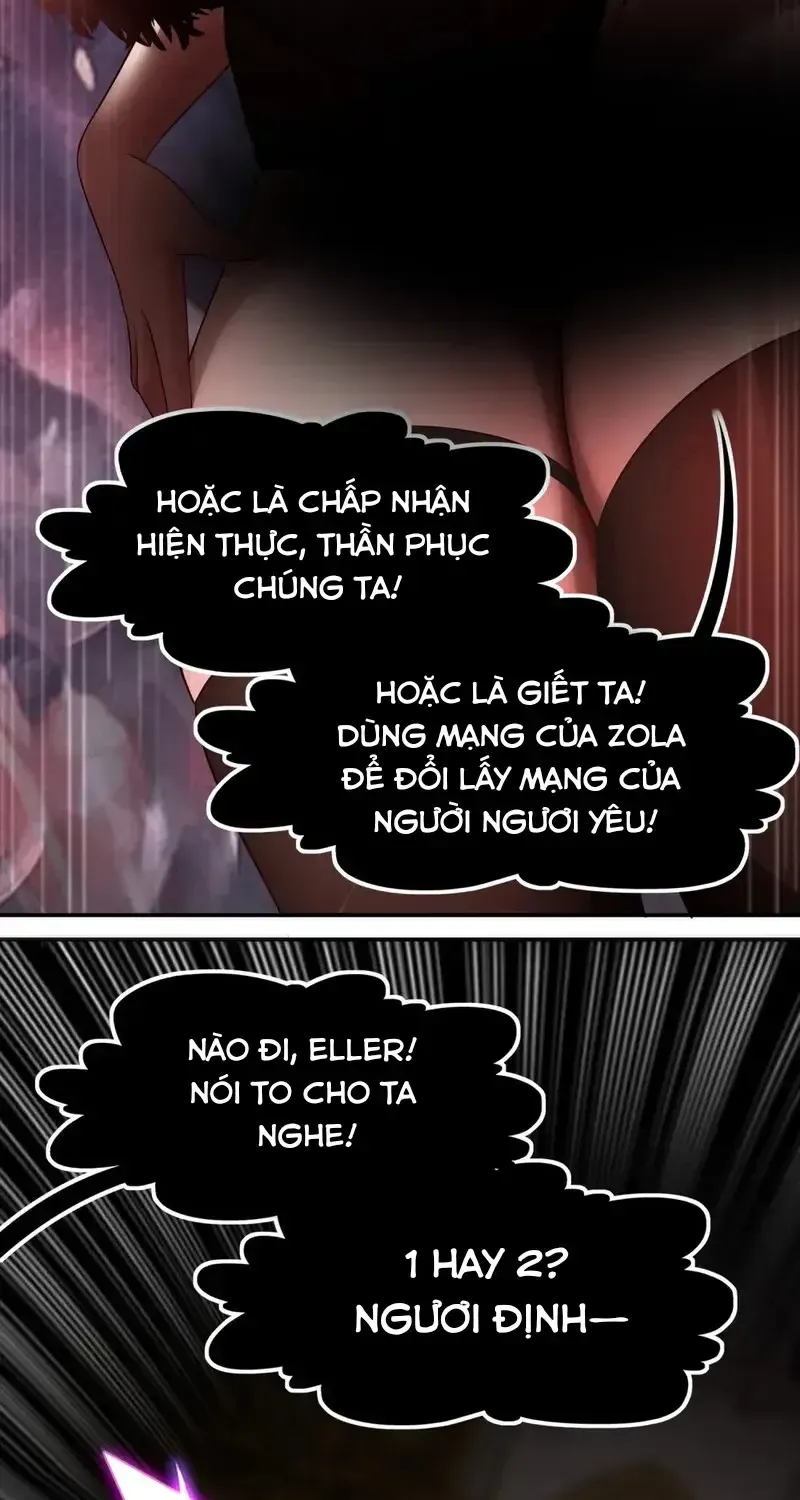 Chapter 65
