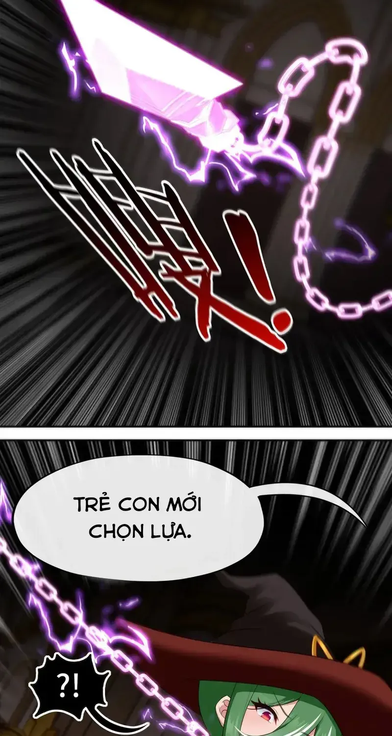Chapter 65