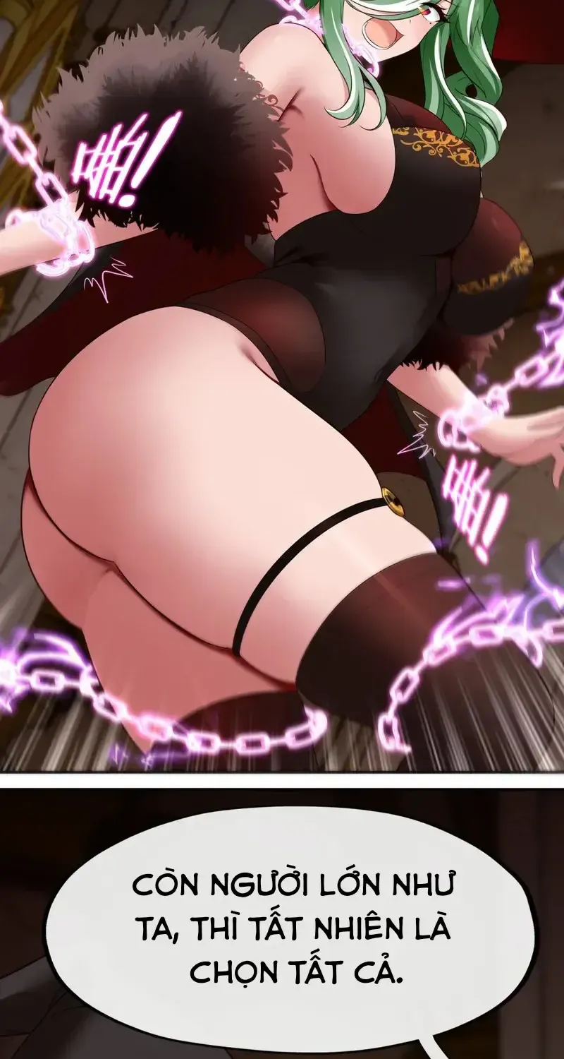 Chapter 65