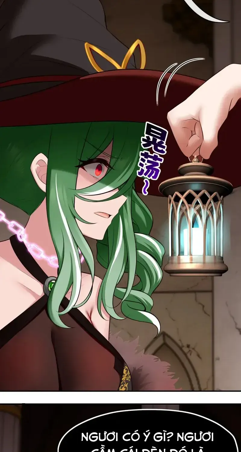Chapter 65