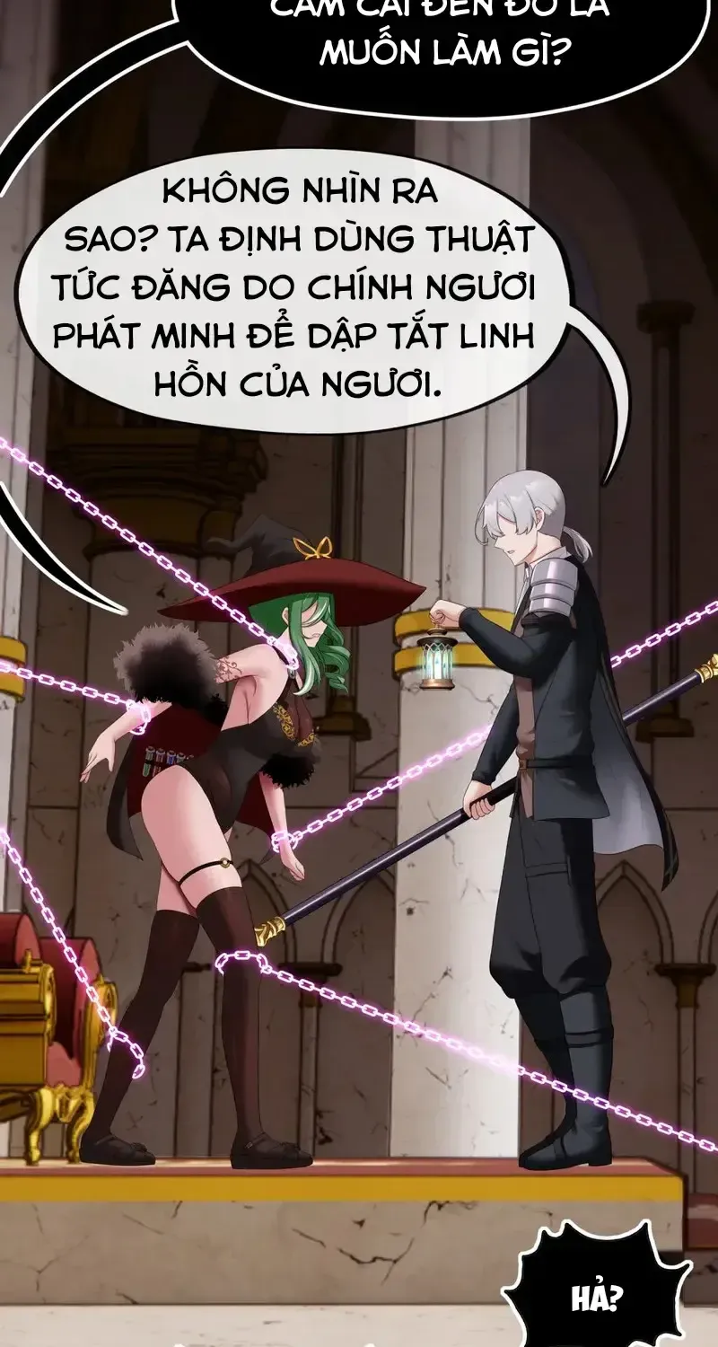 Chapter 65