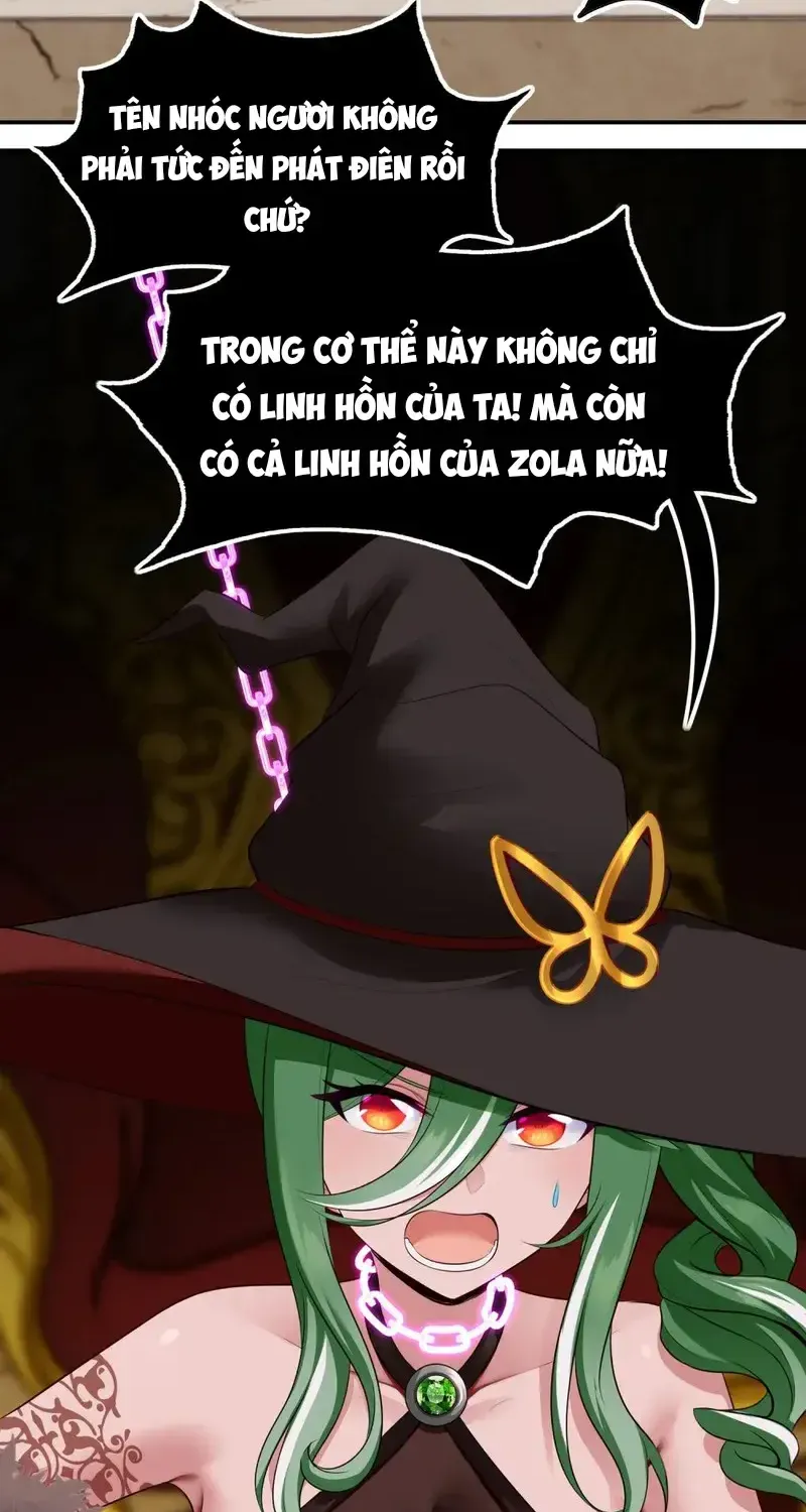 Chapter 65