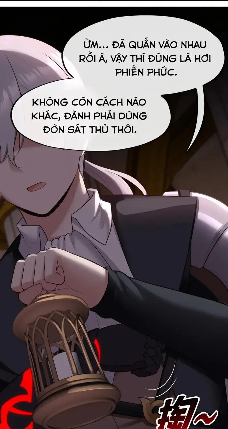 Chapter 65