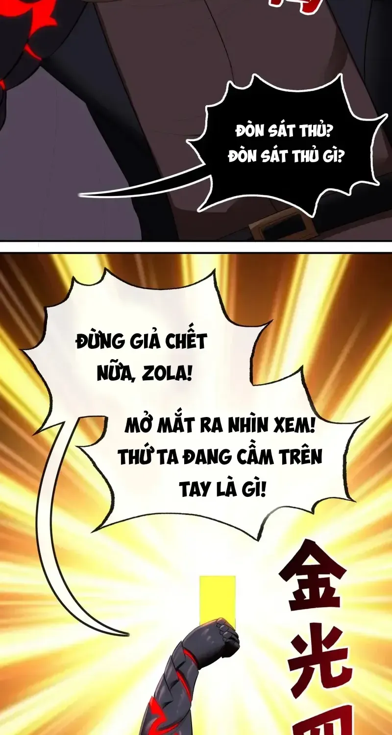 Chapter 65