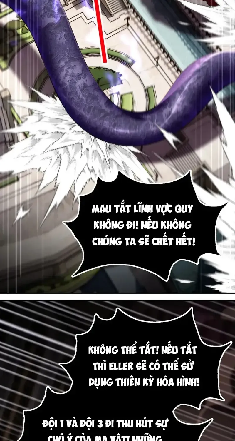 Chapter 65