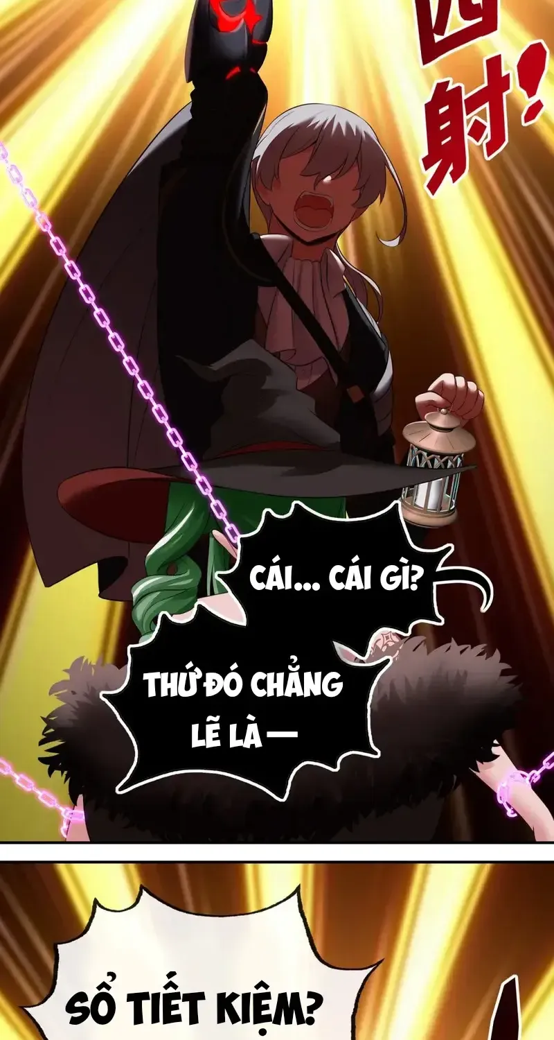 Chapter 65