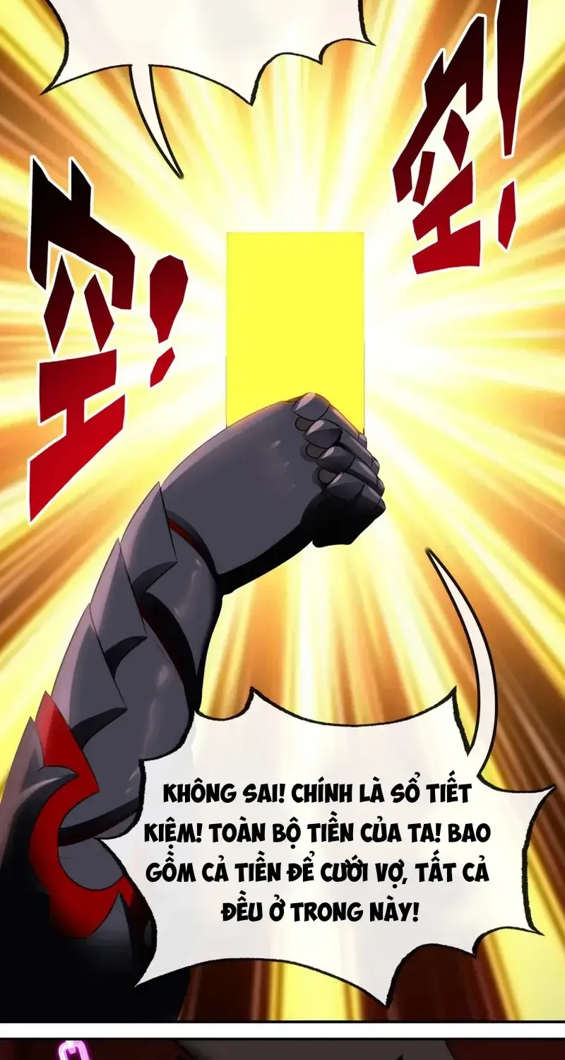 Chapter 65