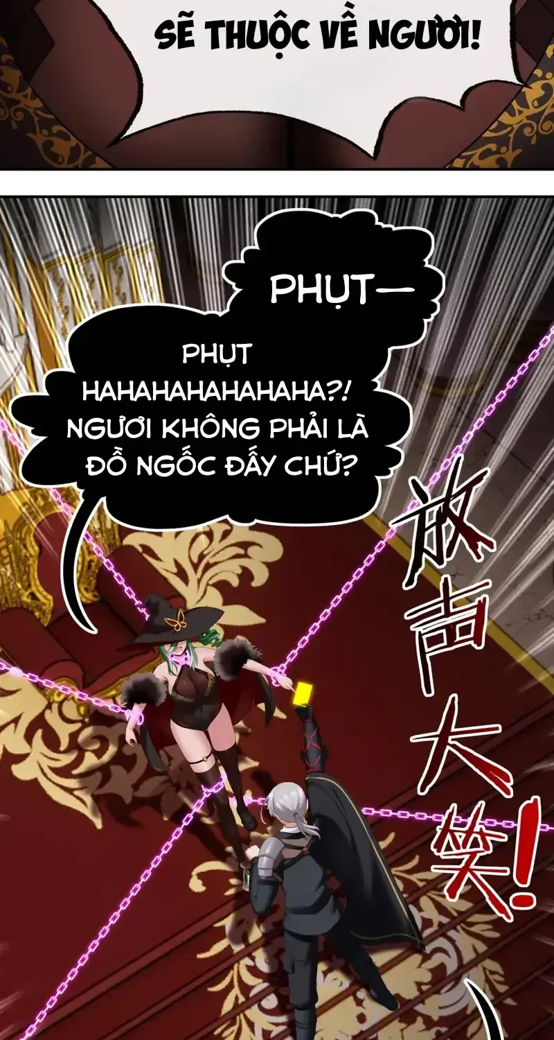 Chapter 65