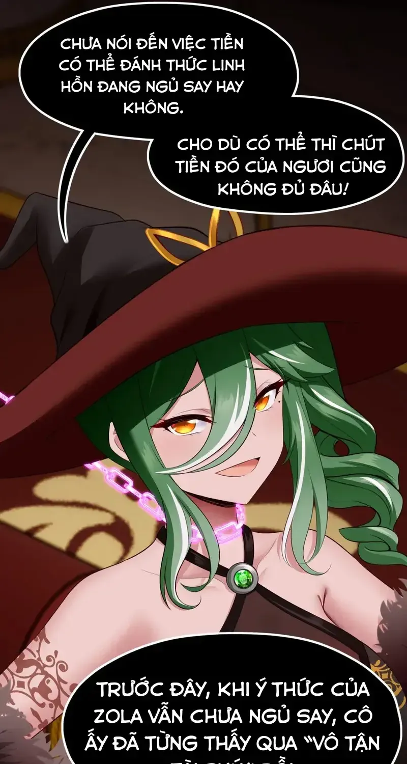 Chapter 65