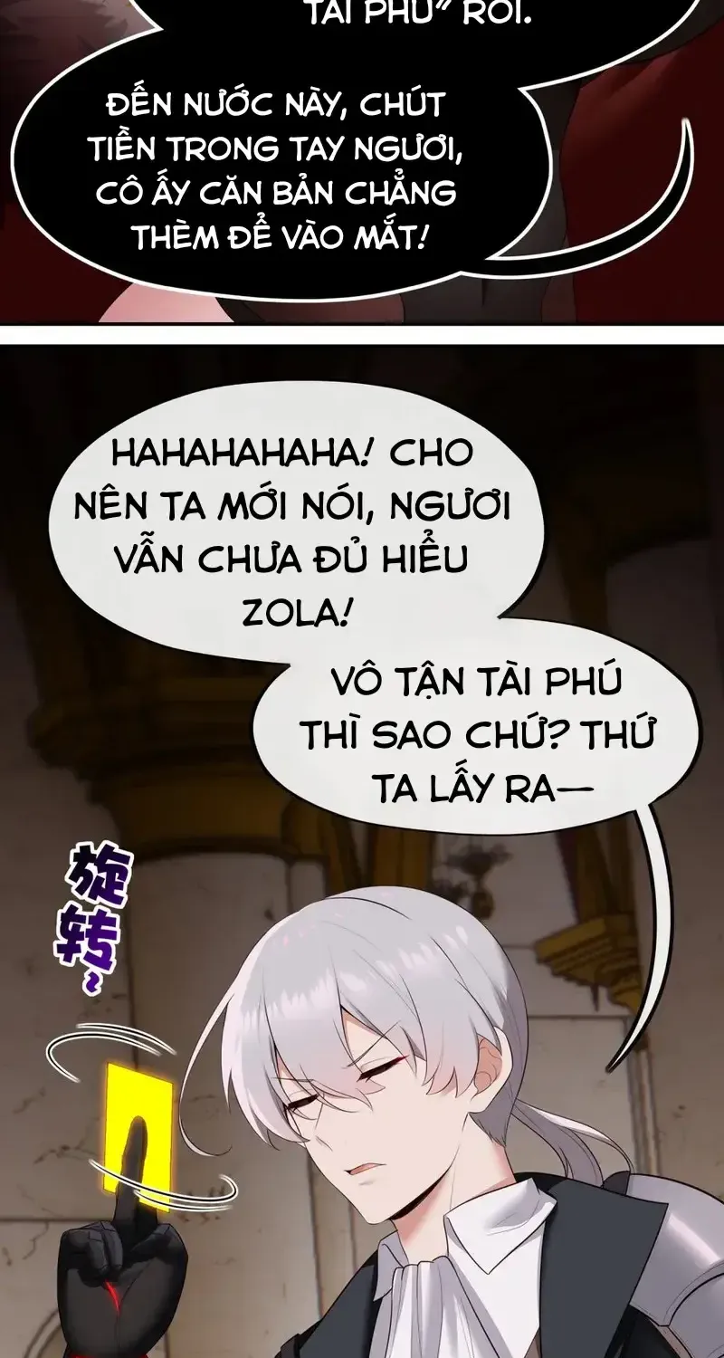 Chapter 65