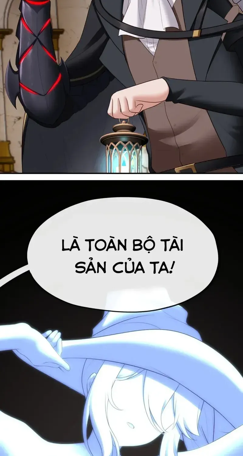 Chapter 65