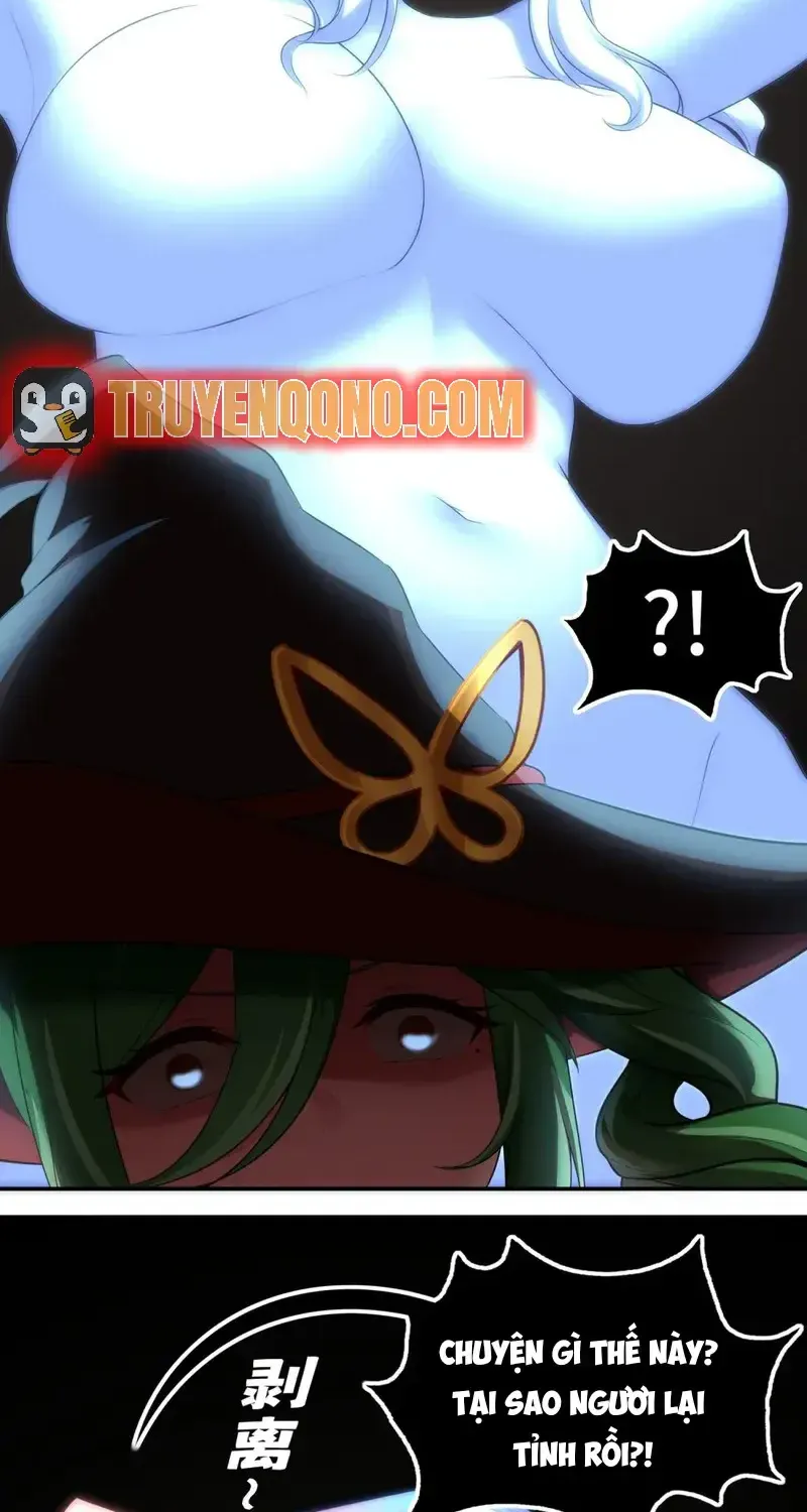 Chapter 65