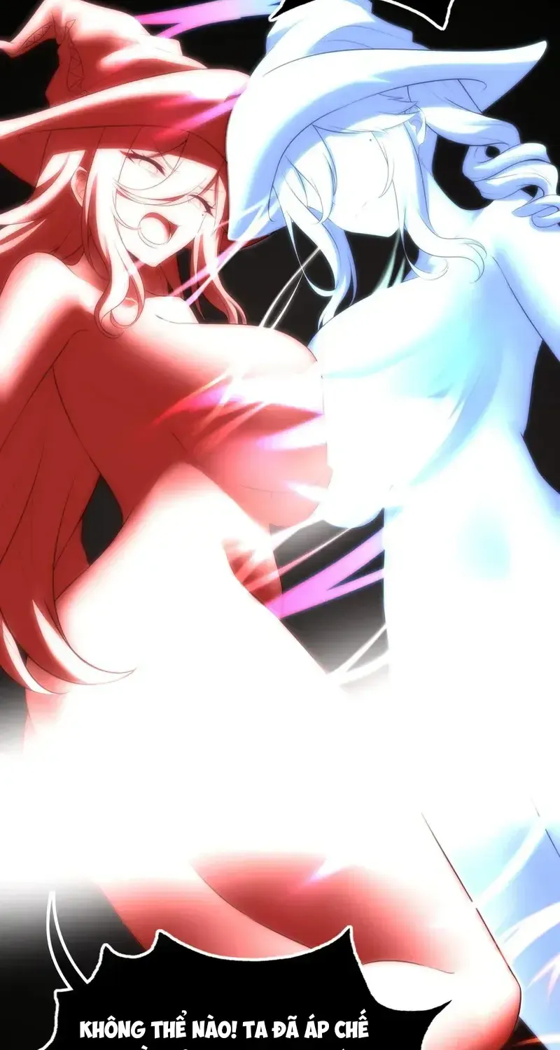 Chapter 65