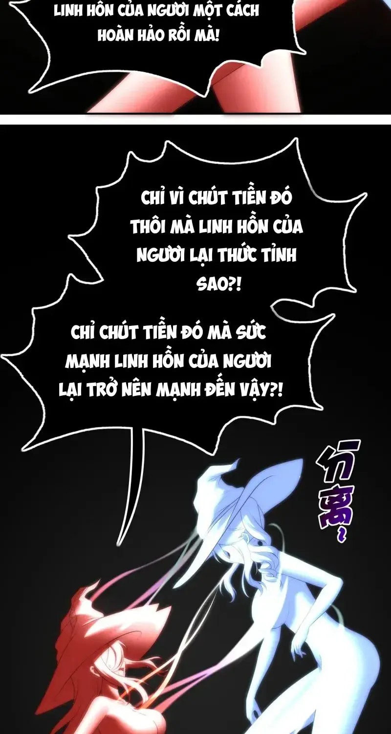 Chapter 65