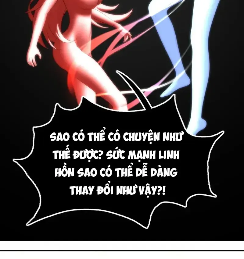 Chapter 65