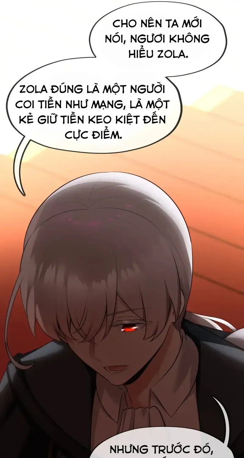 Chapter 65