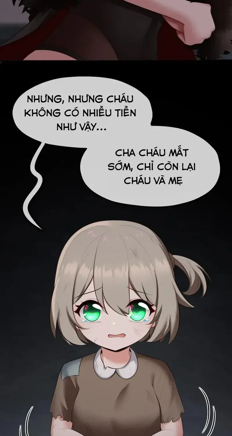 Chapter 65