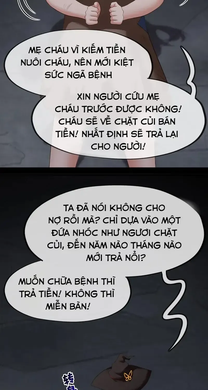 Chapter 65