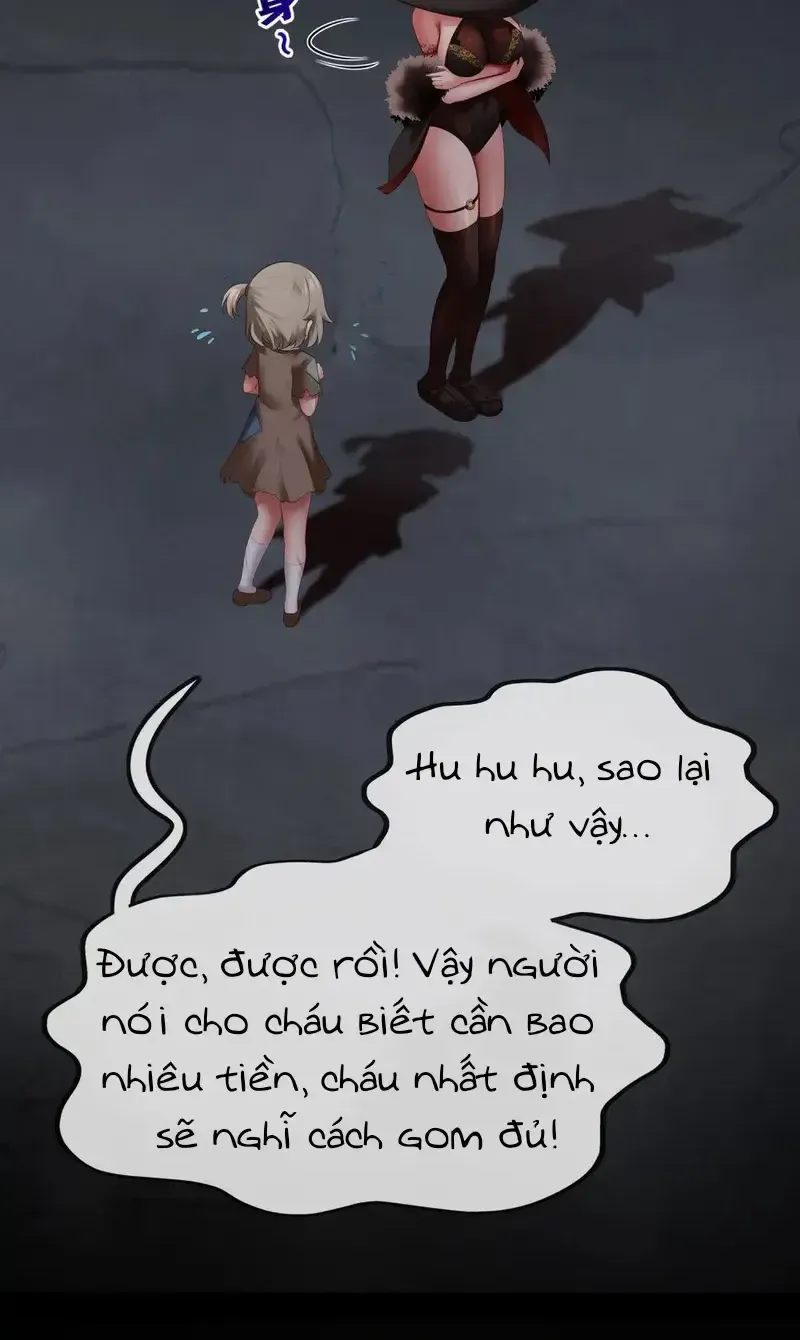 Chapter 65
