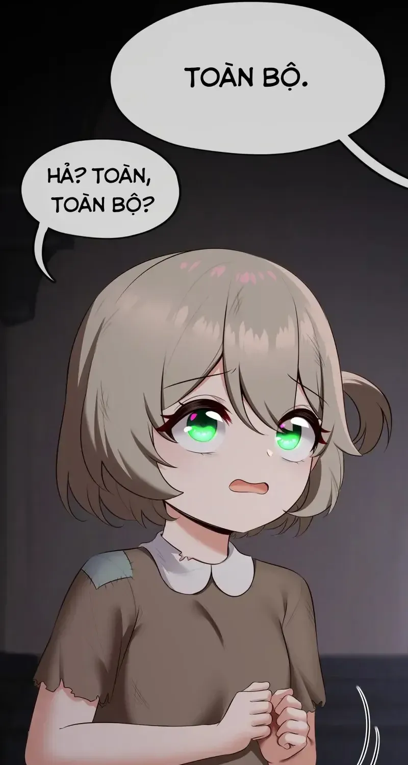 Chapter 65