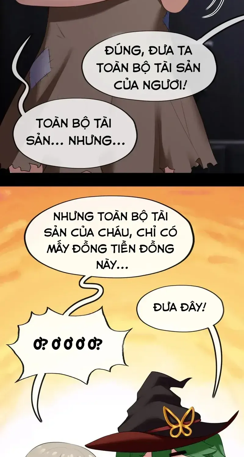 Chapter 65