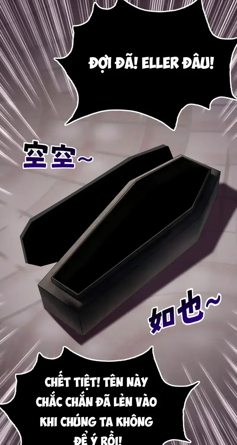Chapter 65