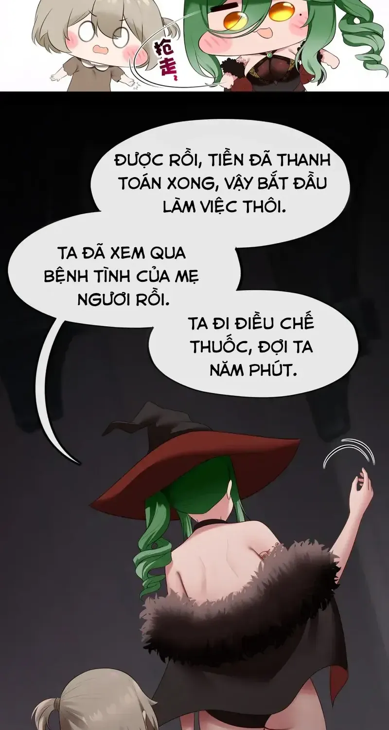 Chapter 65