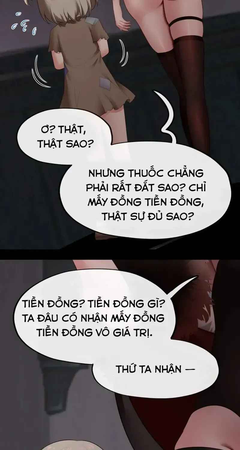 Chapter 65
