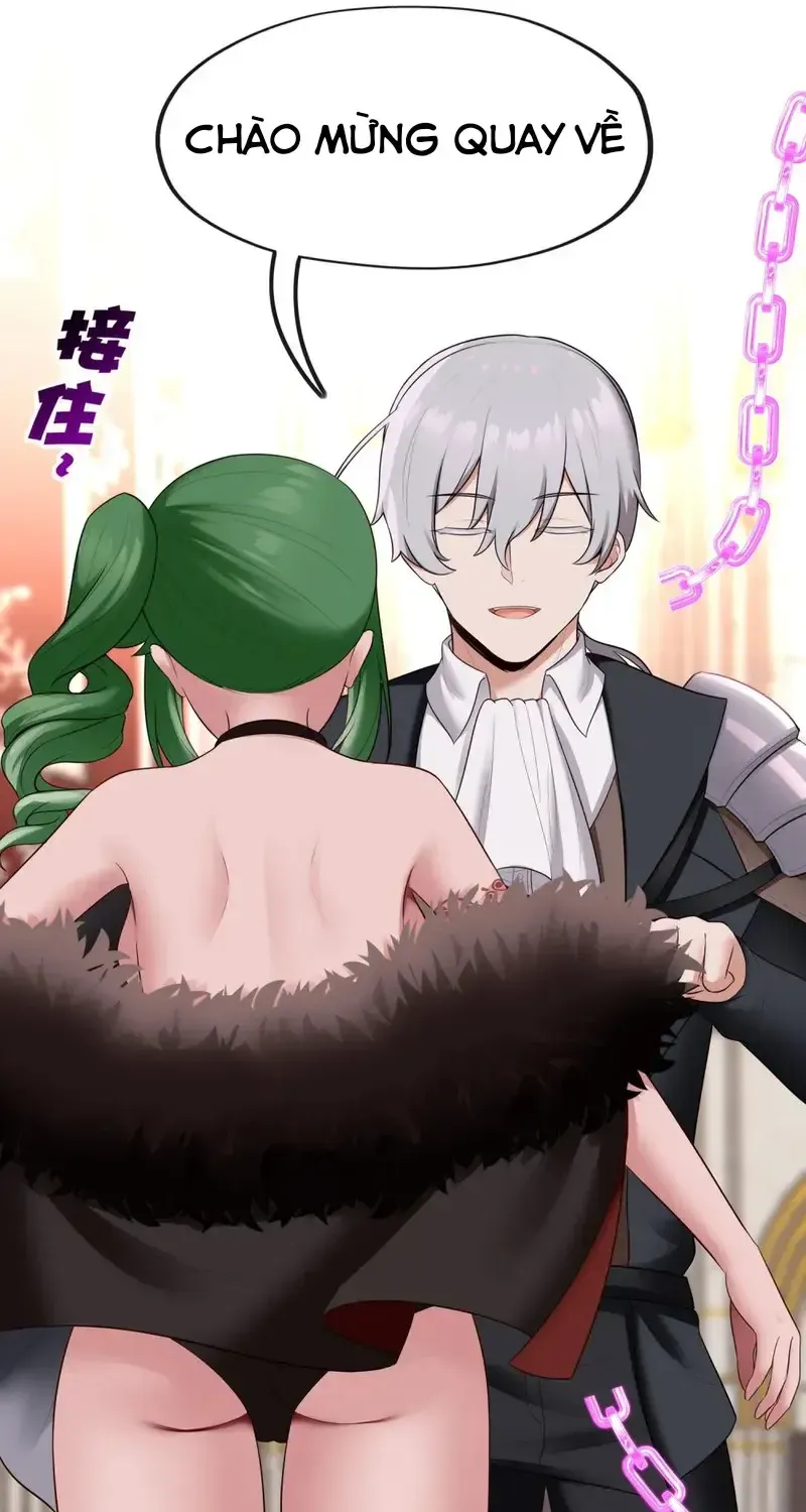 Chapter 65