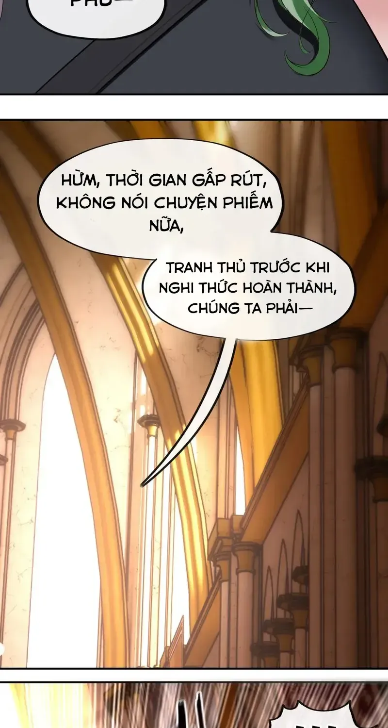 Chapter 65