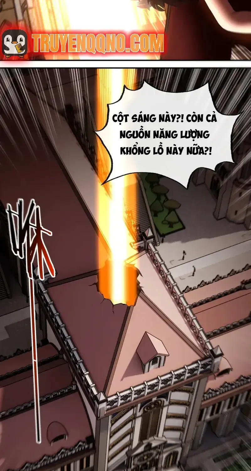 Chapter 65