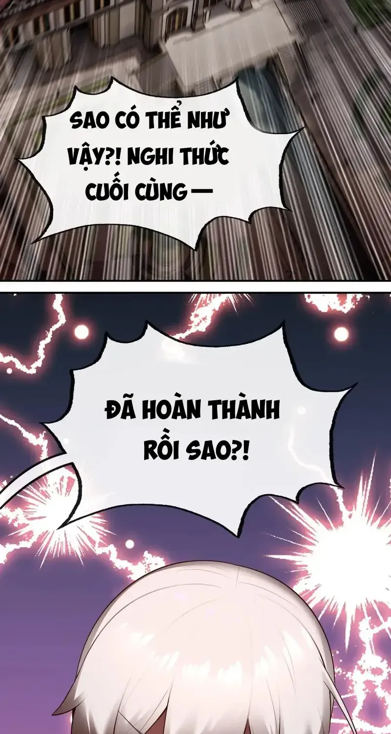 Chapter 65