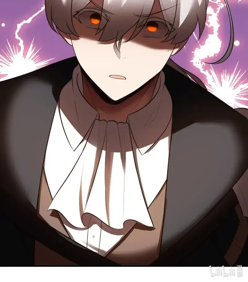 Chapter 65