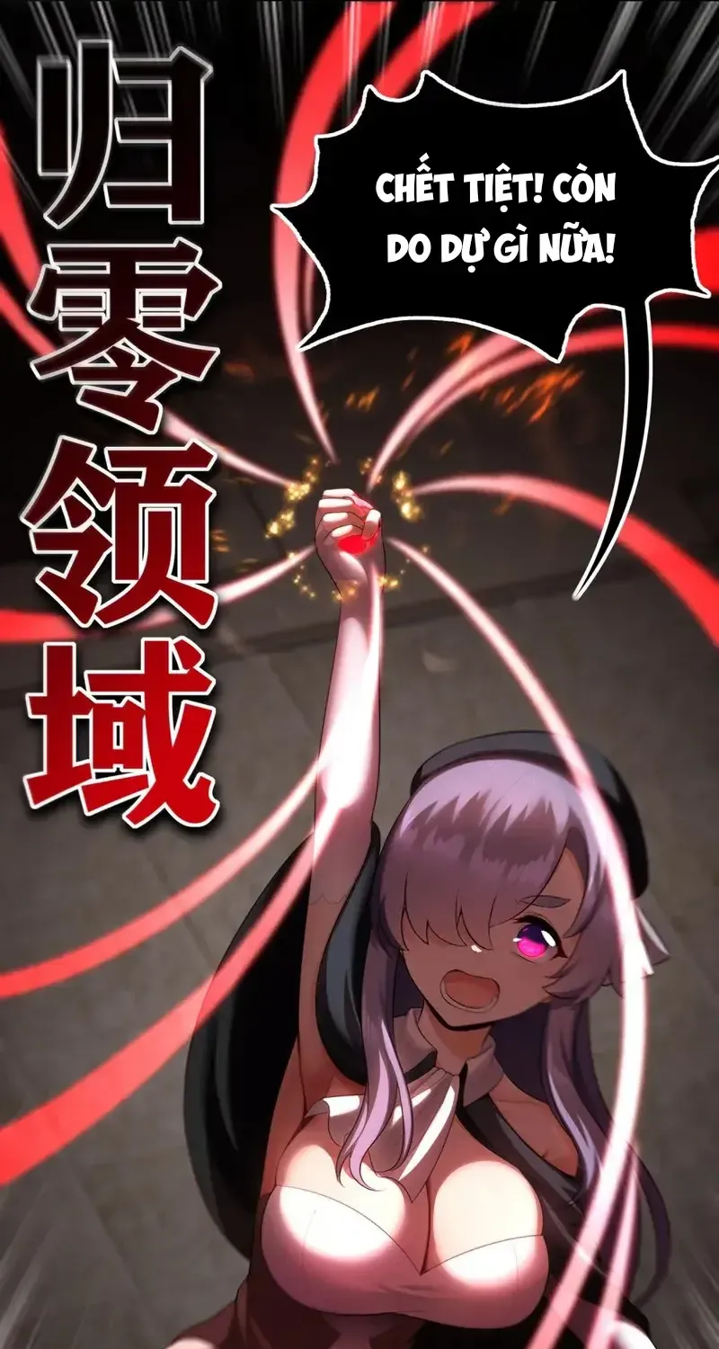 Chapter 65