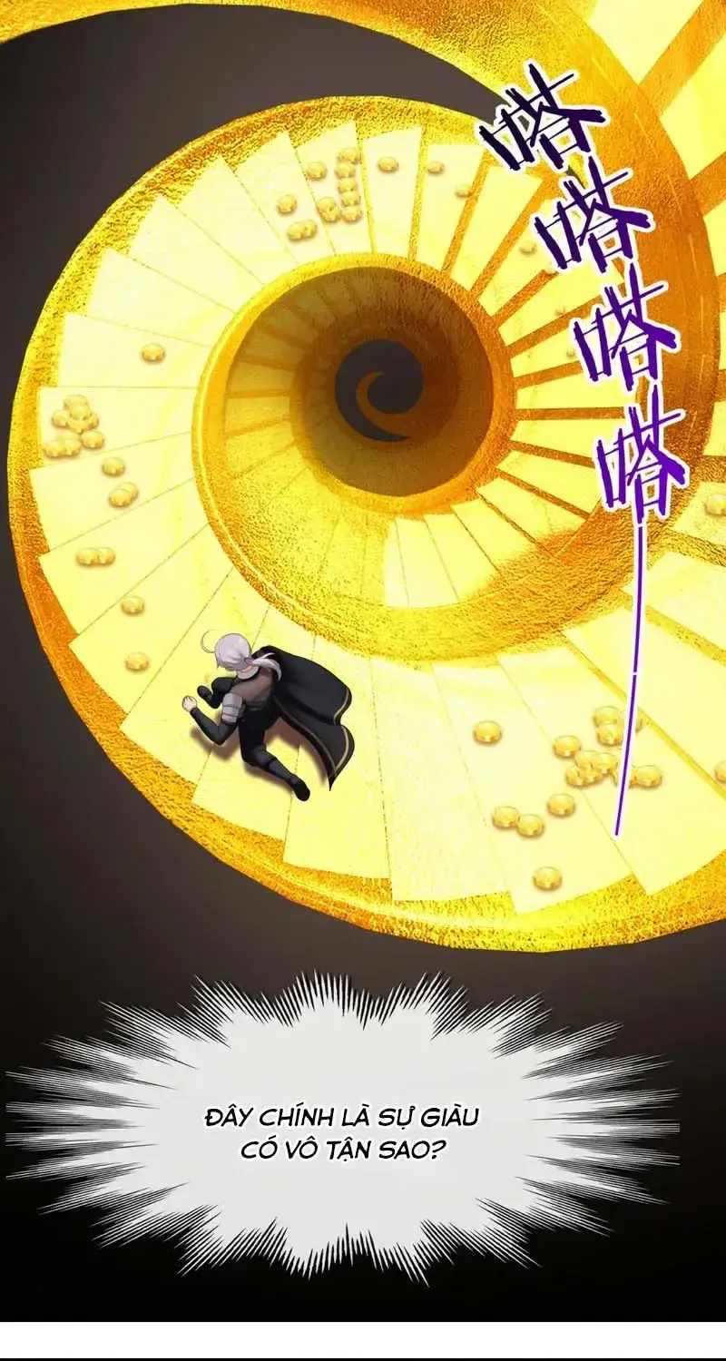 Chapter 66
