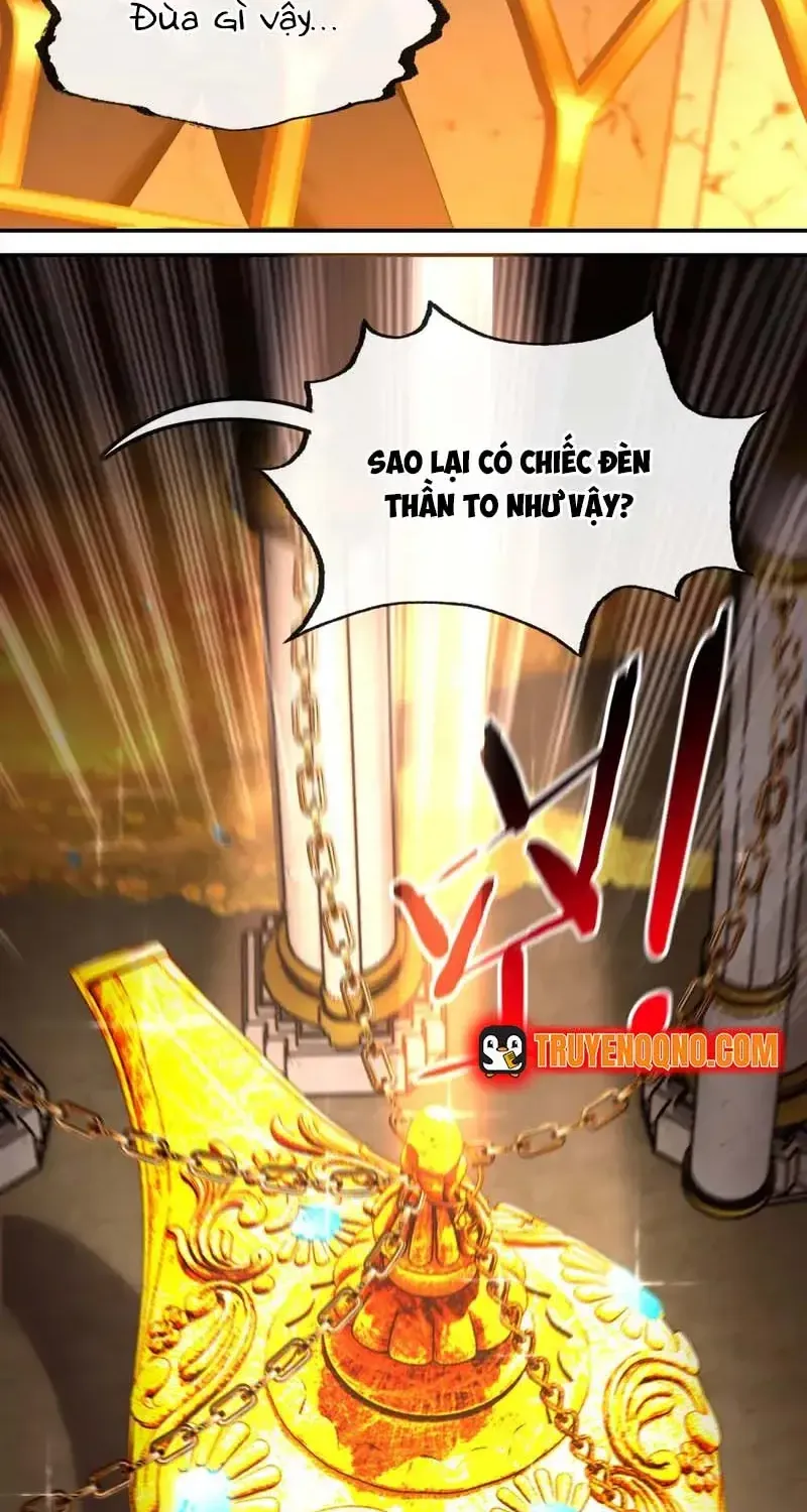 Chapter 66