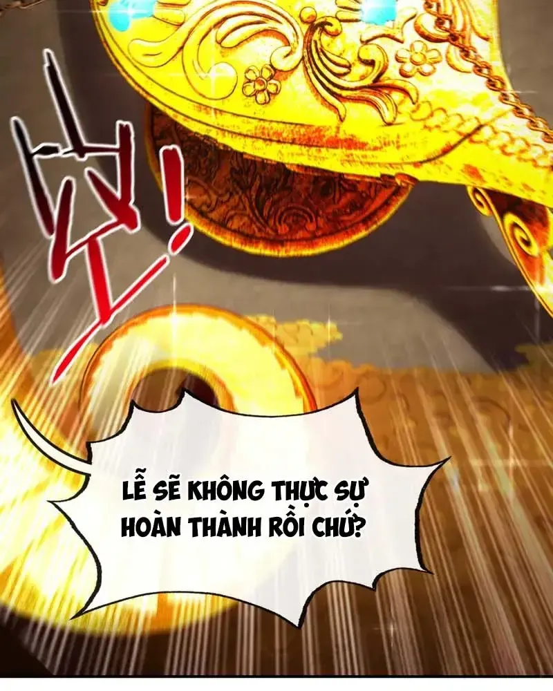 Chapter 66