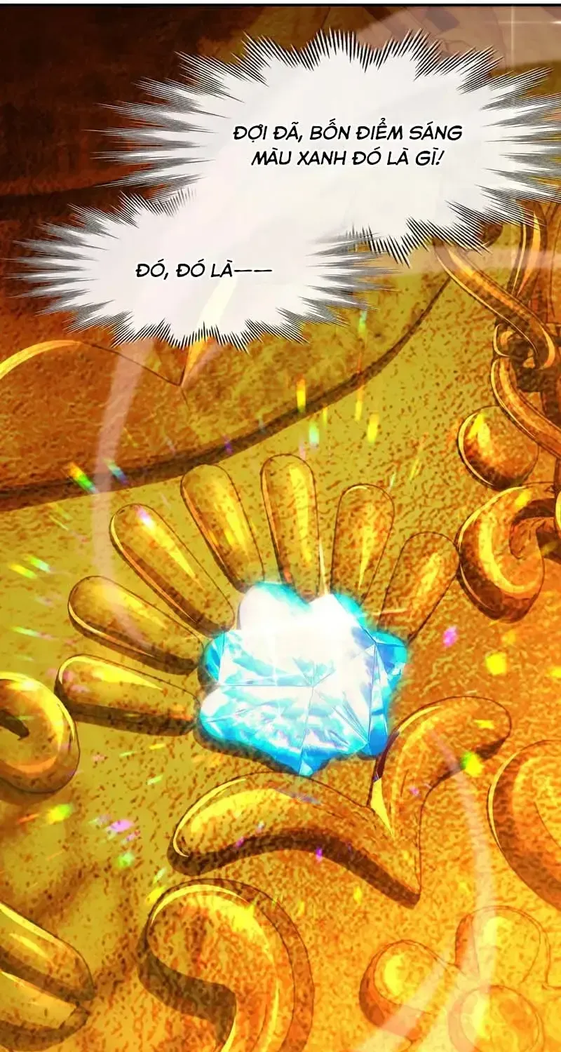 Chapter 66