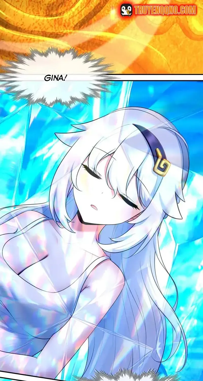 Chapter 66