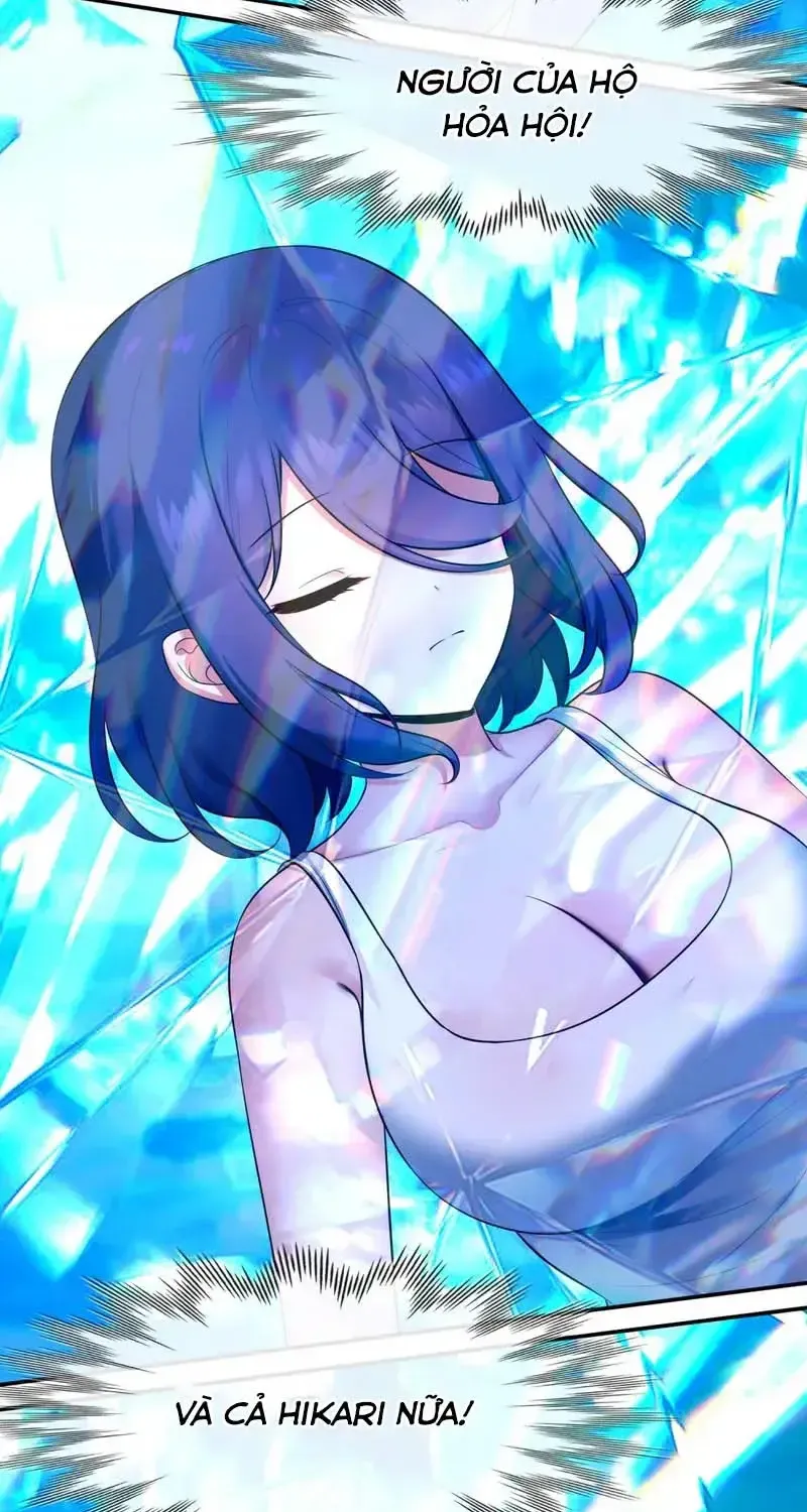 Chapter 66
