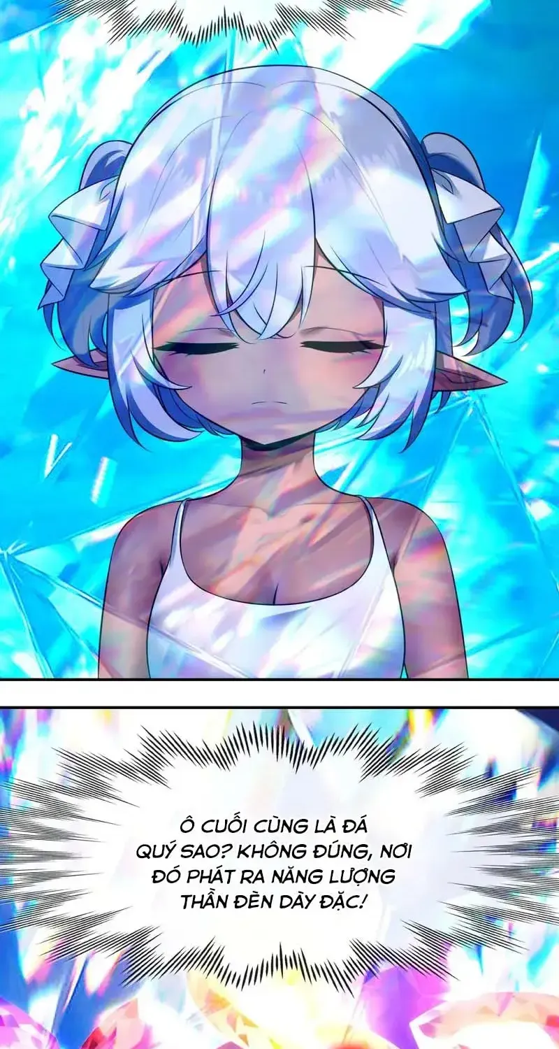 Chapter 66