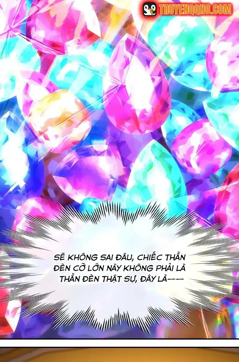 Chapter 66