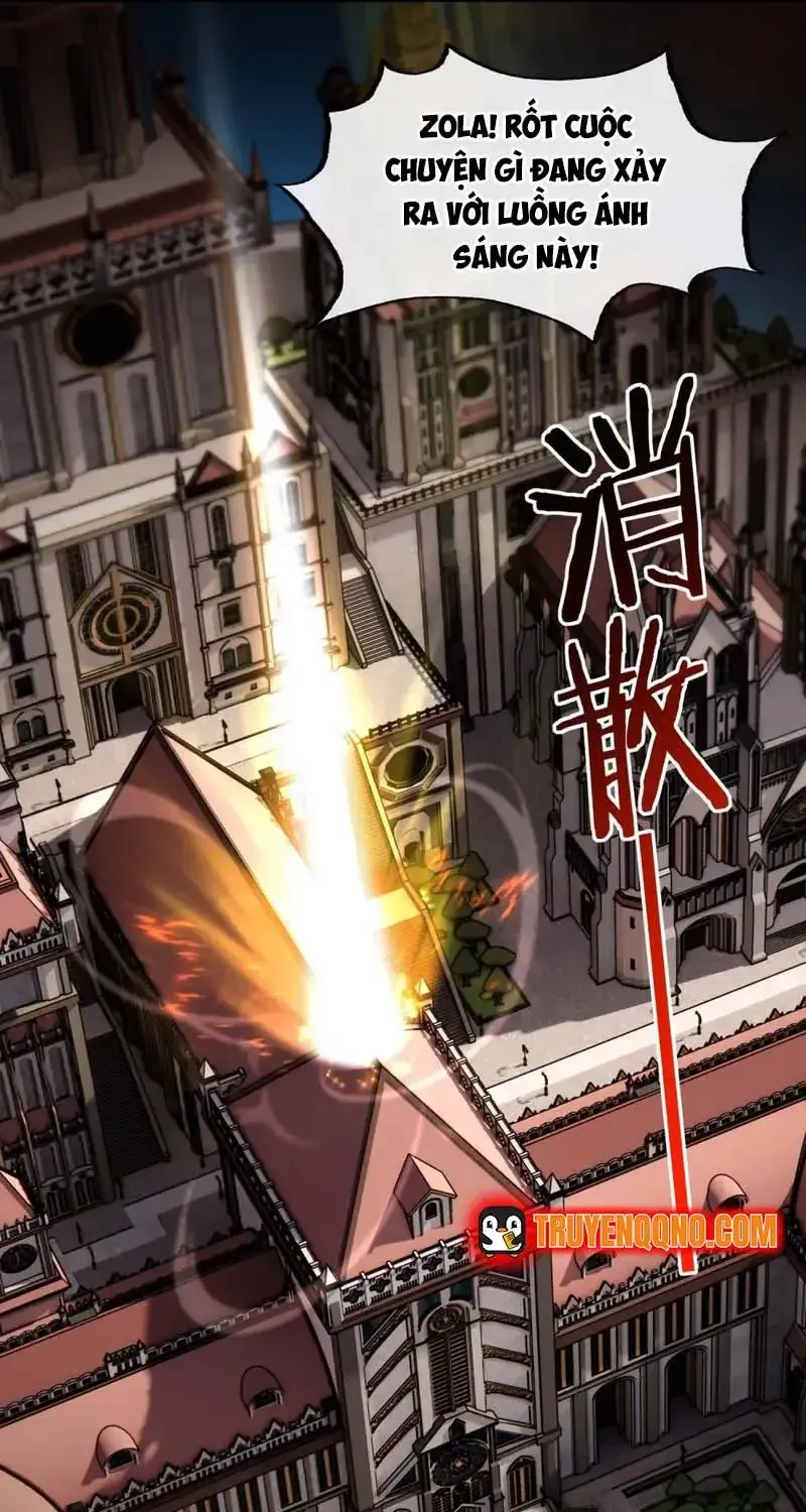 Chapter 66