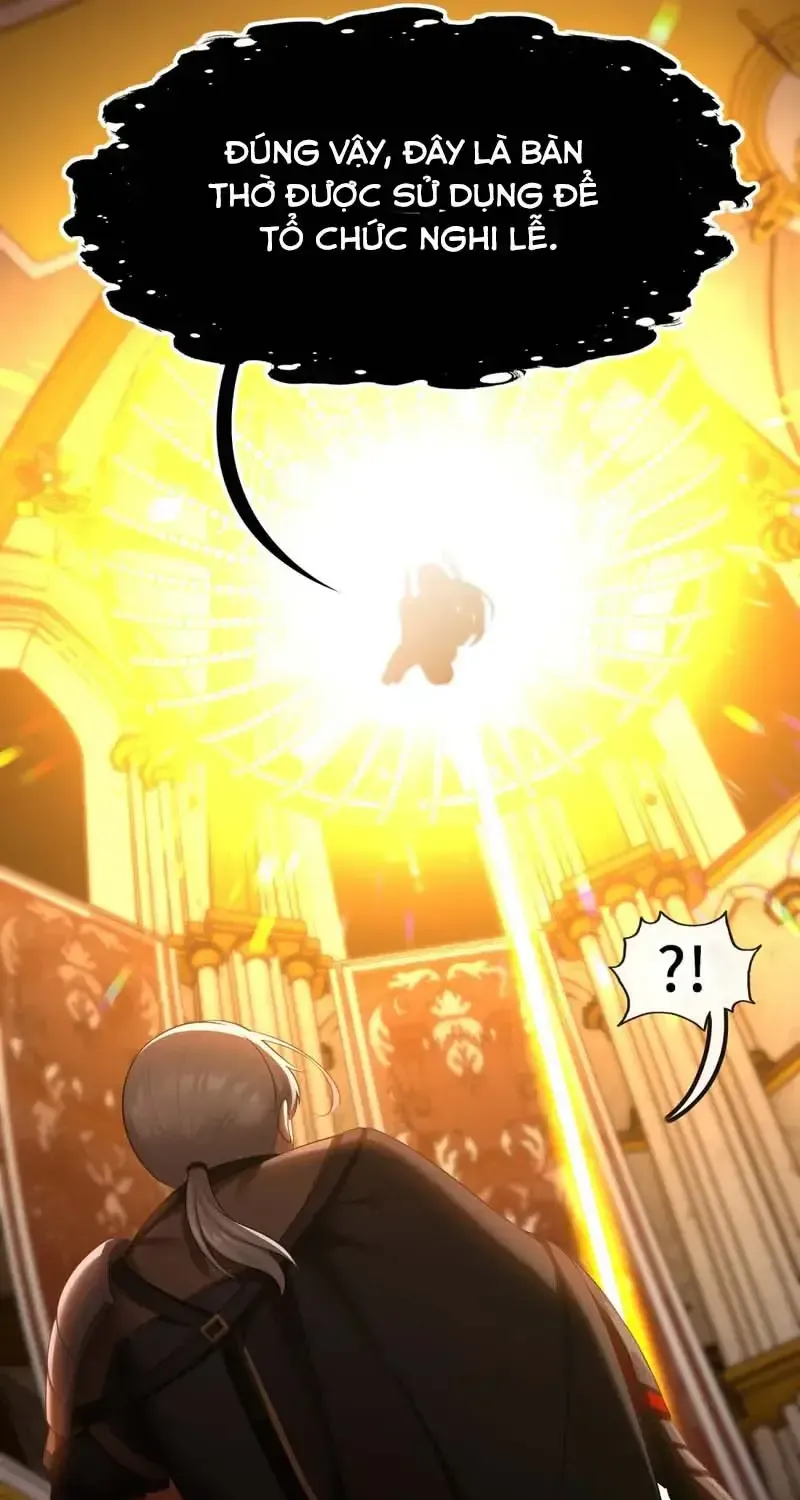 Chapter 66
