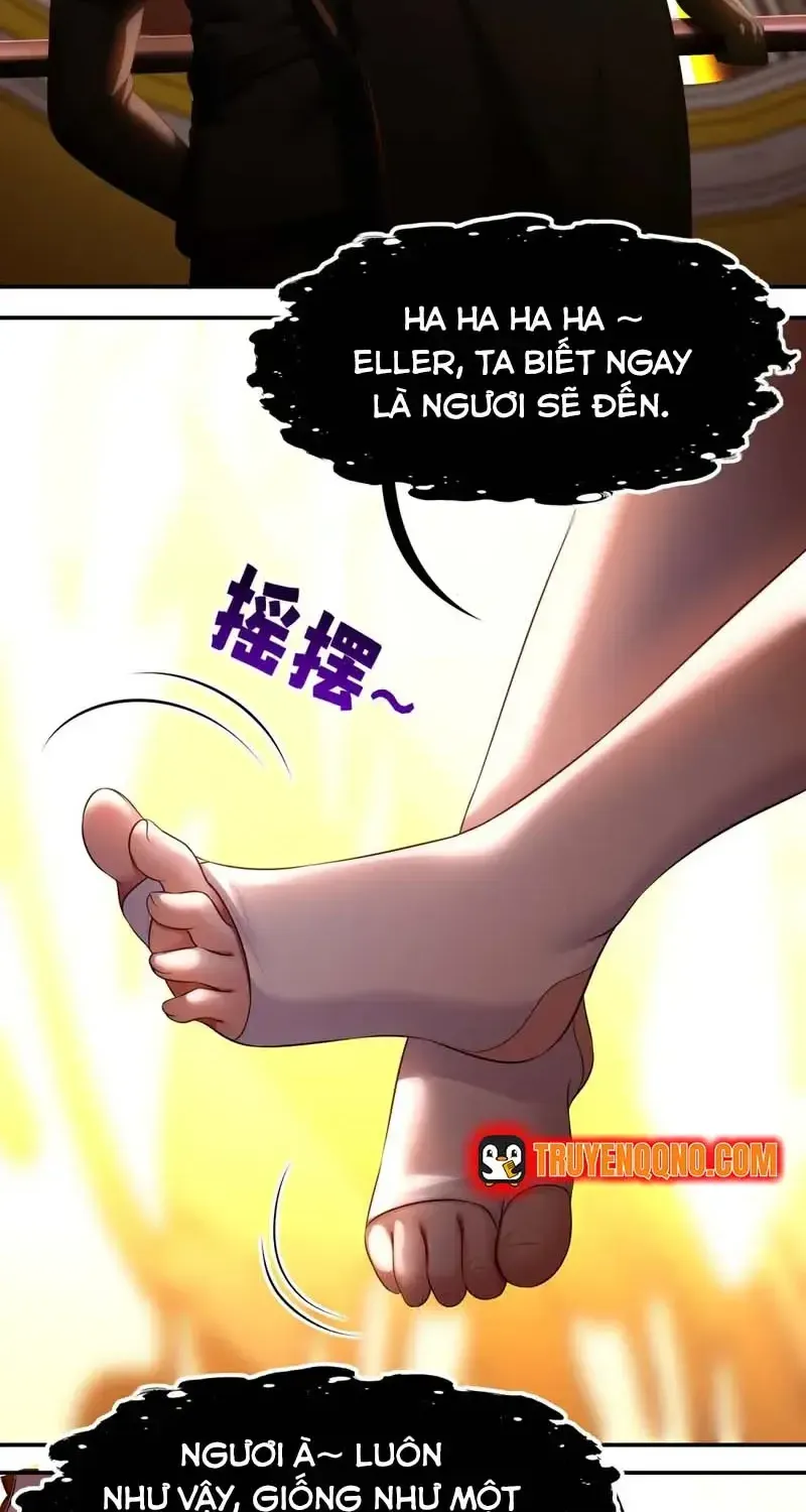 Chapter 66